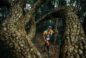 BIB: 
                            <button type="button" onclick="openModal(25668954)" class="btn btn-primary btn-sm float-right btn-popup" data-toggle="modal" data-target=".modal-high-quality">
                        <i class="fas fa-shopping-cart"></i> Add to Cart
                    </button>
                                            <button type="button" onclick="isThisMe(25668954, true)" class="btn btn-success btn-sm float-right btn-popup btn-isme hidden" data-toggle="tooltip" data-placement="bottom" title="นี่คือรูปของคุณใช่ไหม คลิกที่นี่เพื่อเอาเข้าอัลบั้ม">
                        <i class="fas fa-plus"></i> Add to album
                    </button>
                    <button type="button" onclick="isThisMe(25668954, false)" class="btn btn-warning btn-sm float-right btn-popup btn-isnotme hidden">
                        <i class="fas fa-ban"></i> Remove from album
                    </button>